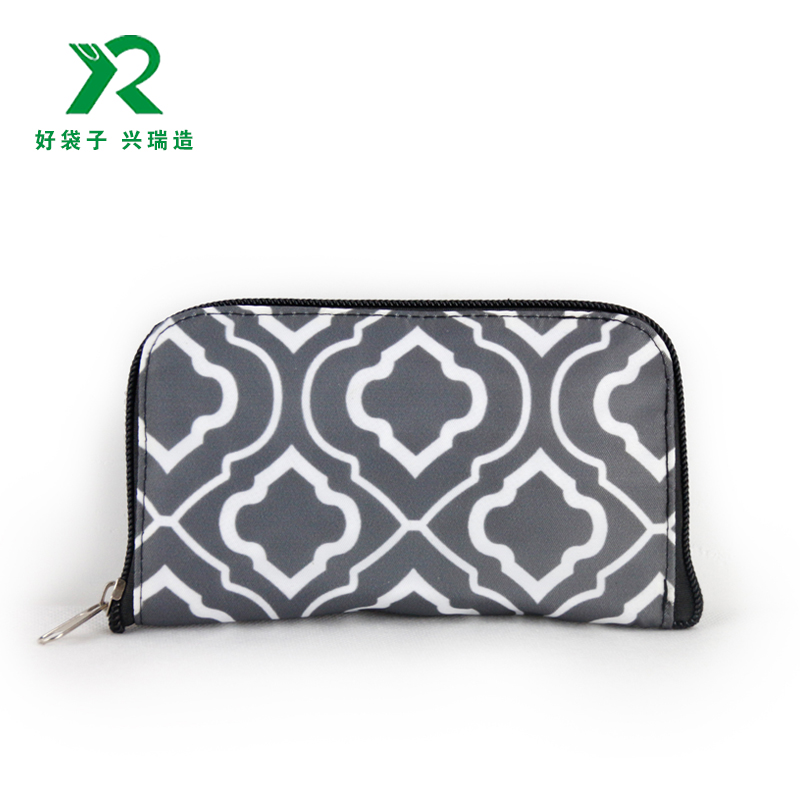 折叠袋-0010 (3)